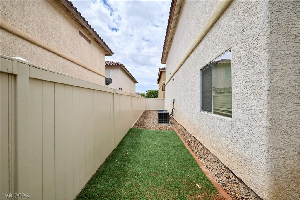 7880 Millbrookshire, Las Vegas, NV 89139