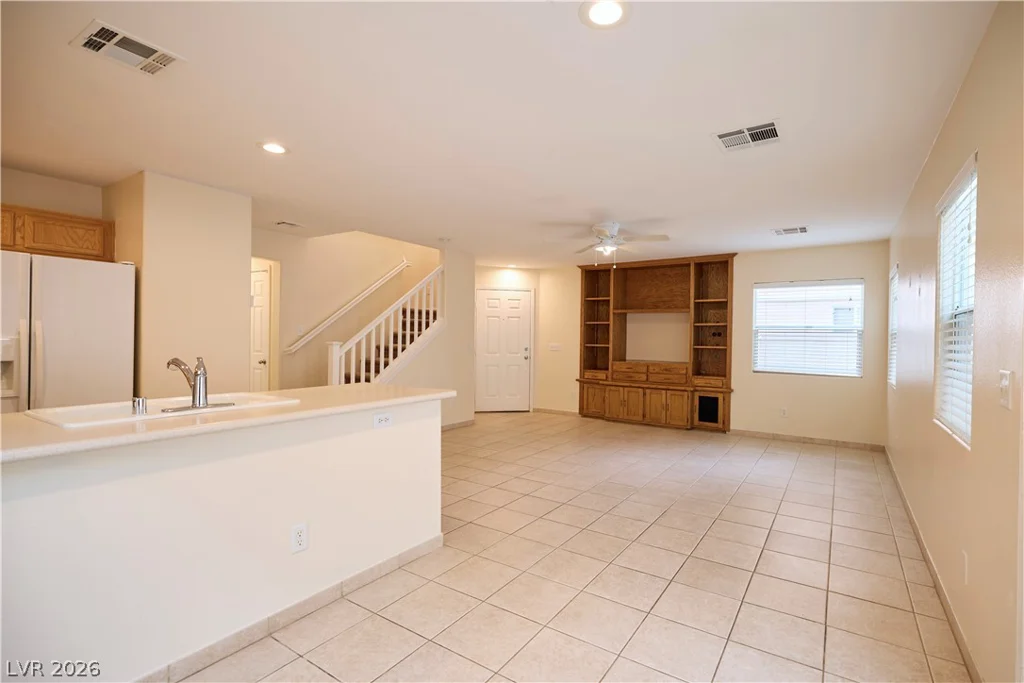 7880 Millbrookshire, Las Vegas, NV 89139