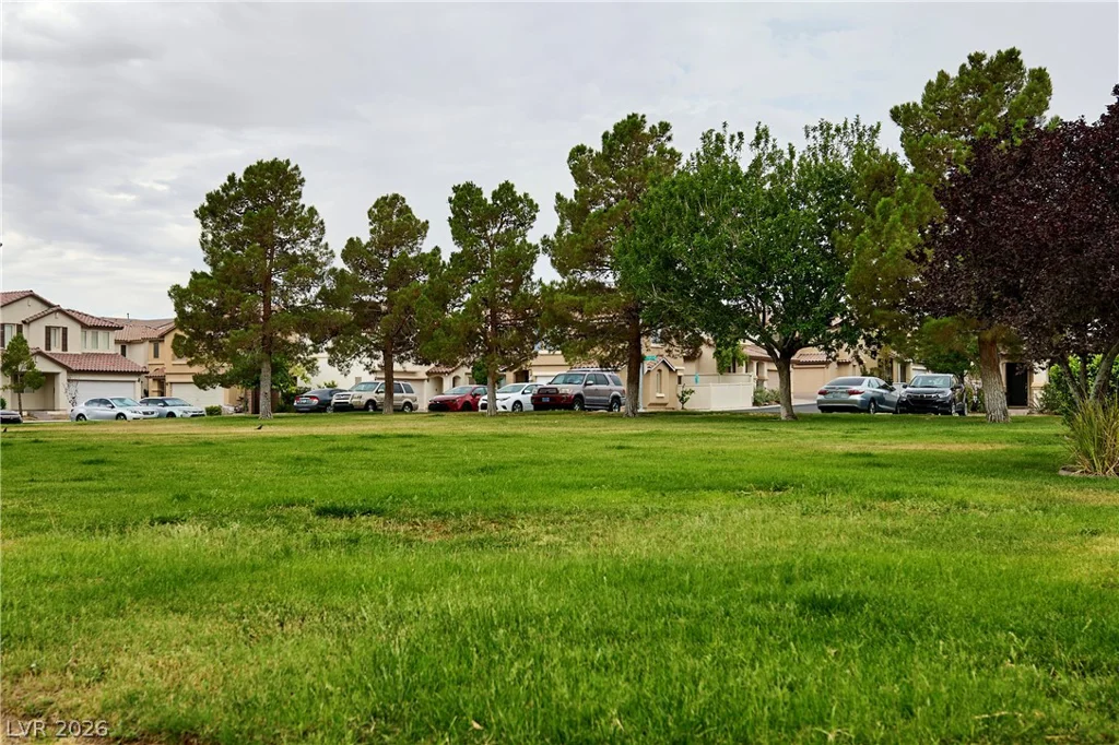 7880 Millbrookshire, Las Vegas, NV 89139