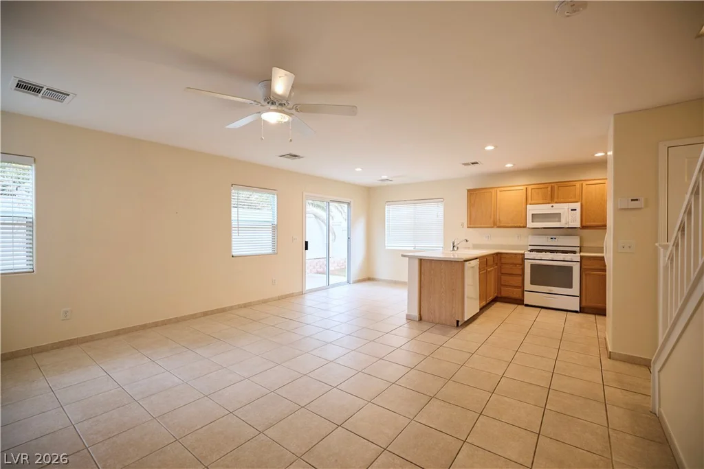 7880 Millbrookshire, Las Vegas, NV 89139