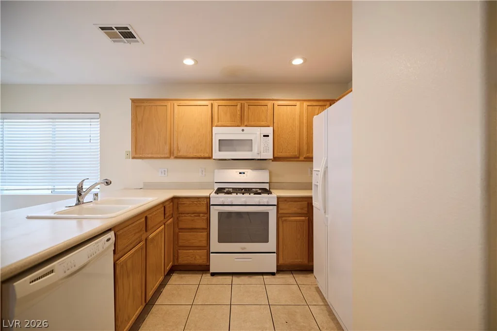 7880 Millbrookshire, Las Vegas, NV 89139
