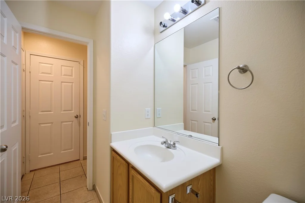 7880 Millbrookshire, Las Vegas, NV 89139