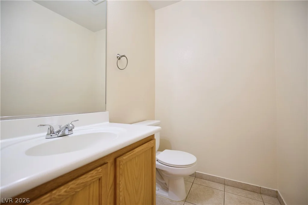 7880 Millbrookshire, Las Vegas, NV 89139