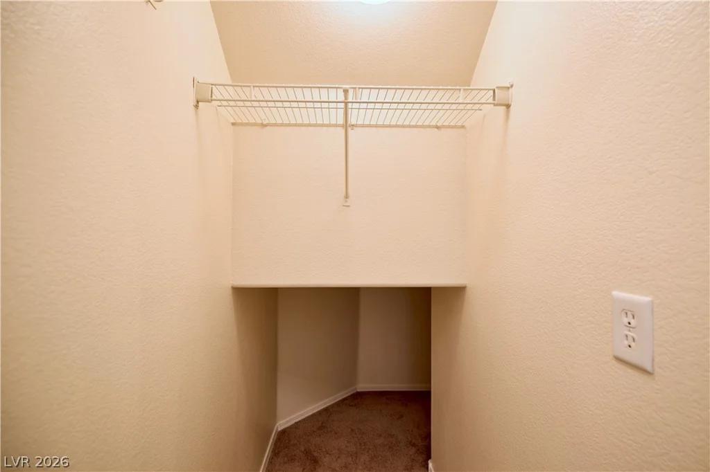 7880 Millbrookshire, Las Vegas, NV 89139