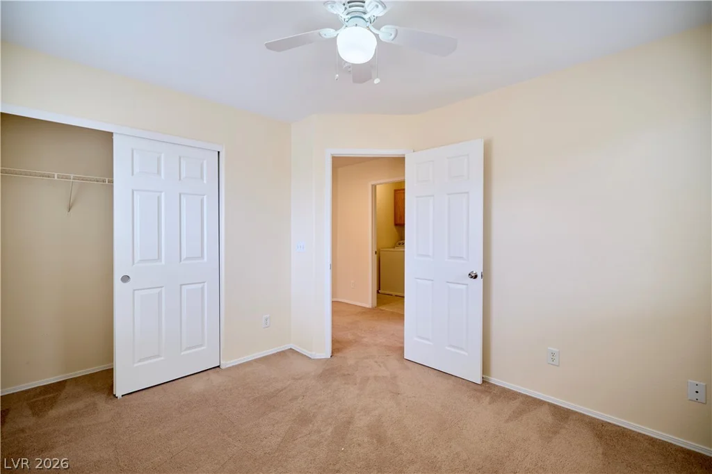 7880 Millbrookshire, Las Vegas, NV 89139