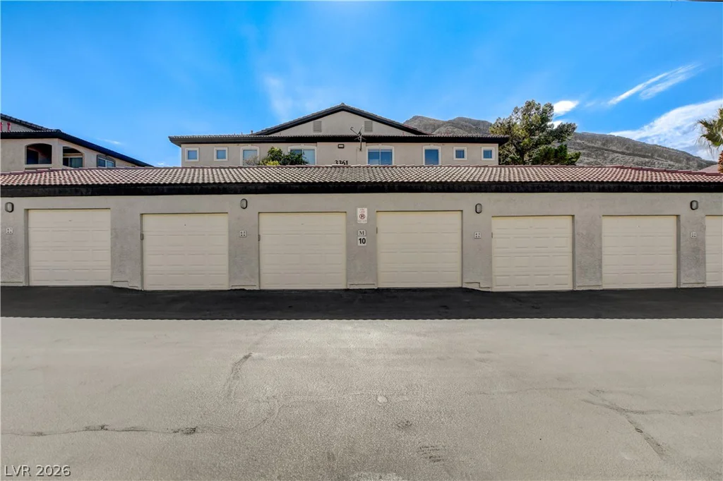 3361 Indian Shadow, Las Vegas, NV 89129