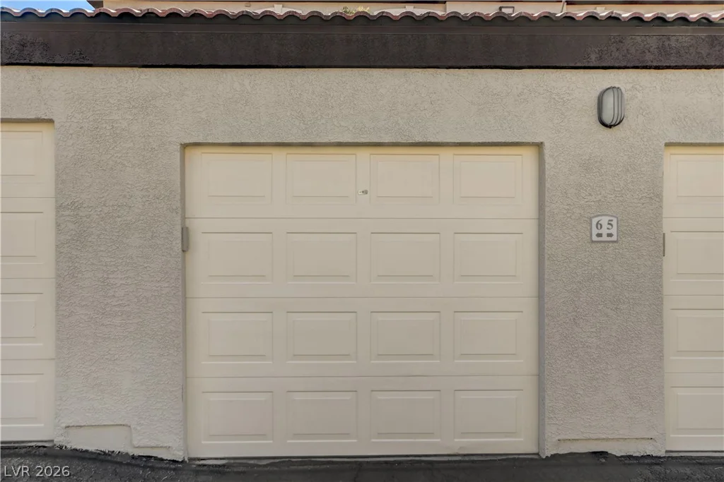 3361 Indian Shadow, Las Vegas, NV 89129