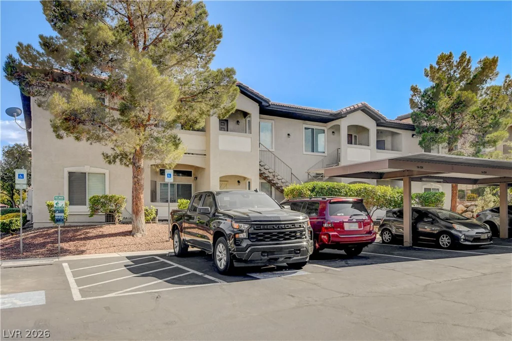 3361 Indian Shadow, Las Vegas, NV 89129