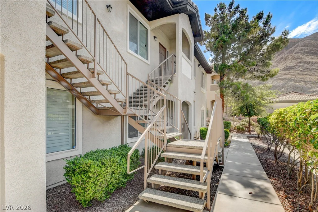 3361 Indian Shadow, Las Vegas, NV 89129