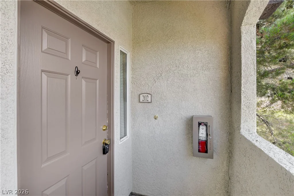 3361 Indian Shadow, Las Vegas, NV 89129