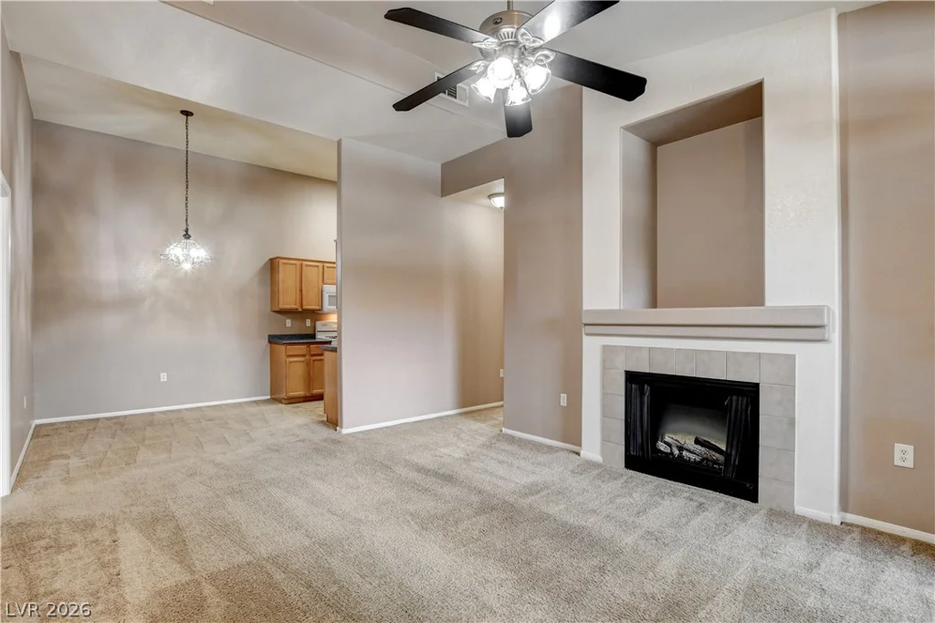3361 Indian Shadow, Las Vegas, NV 89129