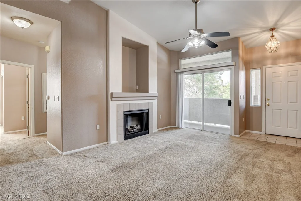 3361 Indian Shadow, Las Vegas, NV 89129