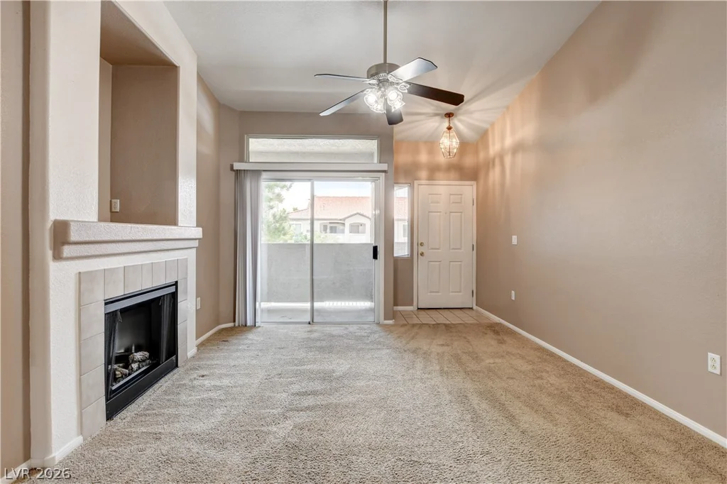 3361 Indian Shadow, Las Vegas, NV 89129