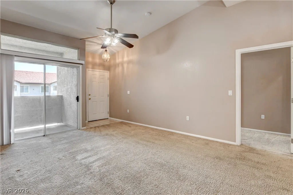 3361 Indian Shadow, Las Vegas, NV 89129