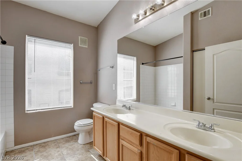 3361 Indian Shadow, Las Vegas, NV 89129