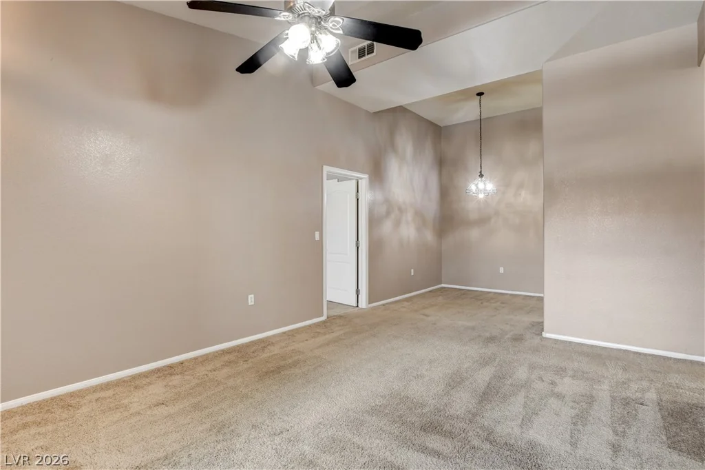 3361 Indian Shadow, Las Vegas, NV 89129