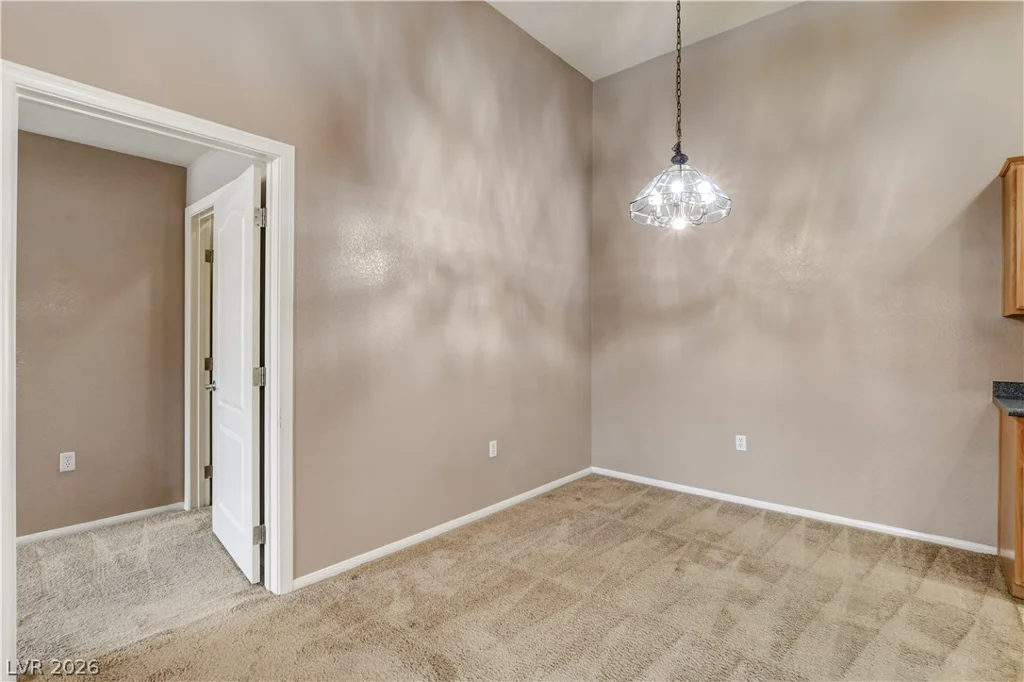 3361 Indian Shadow, Las Vegas, NV 89129