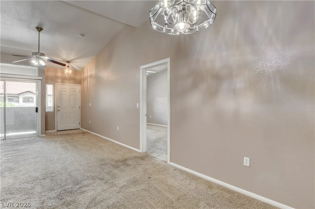 3361 Indian Shadow, Las Vegas, NV 89129