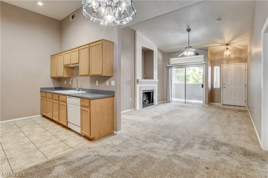 3361 Indian Shadow, Las Vegas, NV 89129