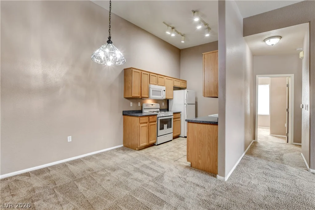 3361 Indian Shadow, Las Vegas, NV 89129