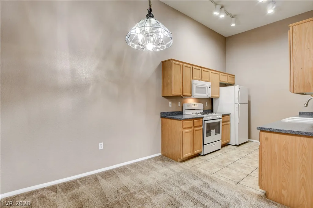 3361 Indian Shadow, Las Vegas, NV 89129