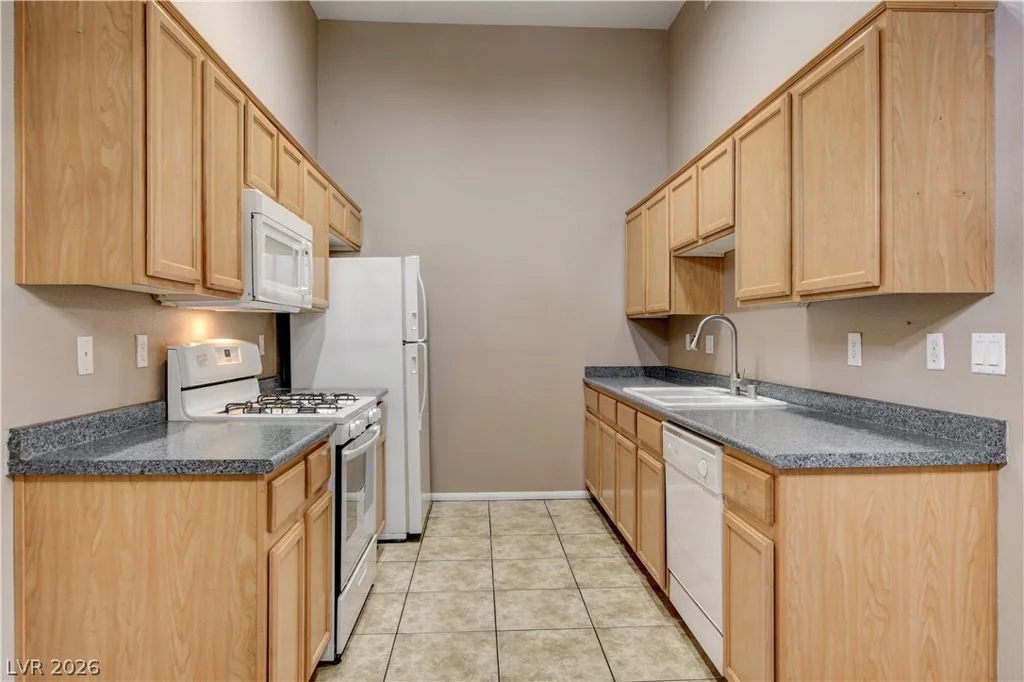 3361 Indian Shadow, Las Vegas, NV 89129