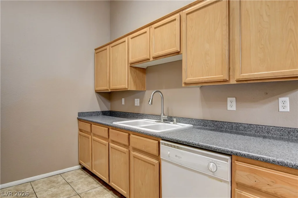 3361 Indian Shadow, Las Vegas, NV 89129