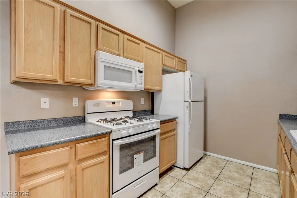 3361 Indian Shadow, Las Vegas, NV 89129