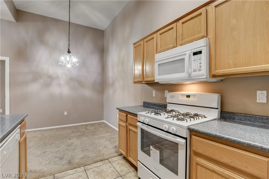 3361 Indian Shadow, Las Vegas, NV 89129