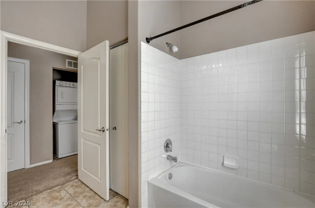 3361 Indian Shadow, Las Vegas, NV 89129