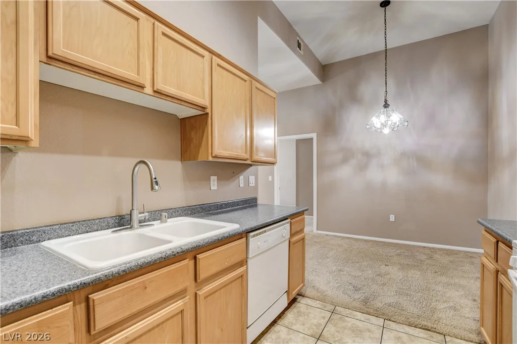 3361 Indian Shadow, Las Vegas, NV 89129