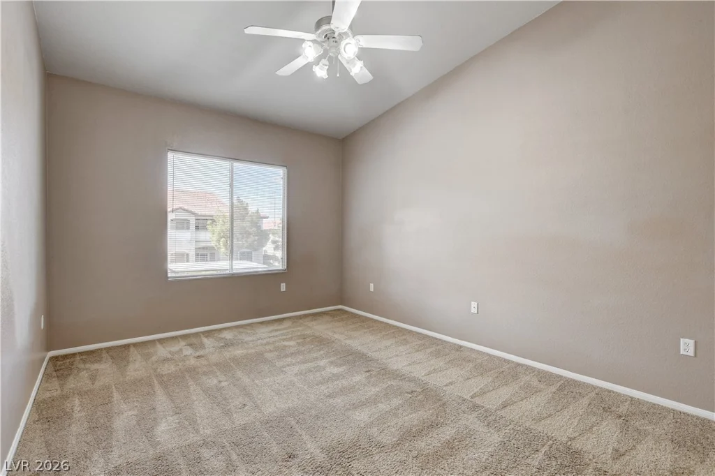 3361 Indian Shadow, Las Vegas, NV 89129