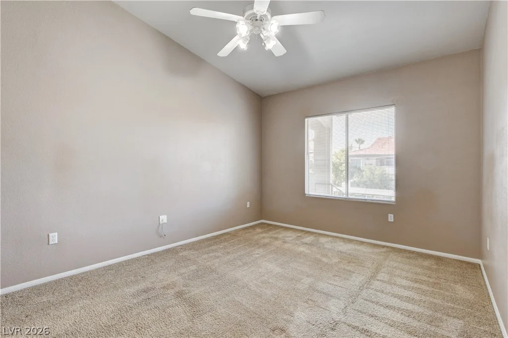 3361 Indian Shadow, Las Vegas, NV 89129