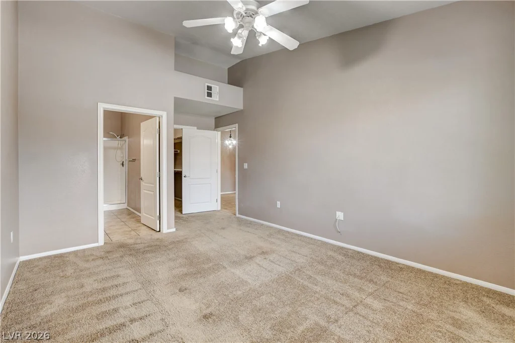 3361 Indian Shadow, Las Vegas, NV 89129