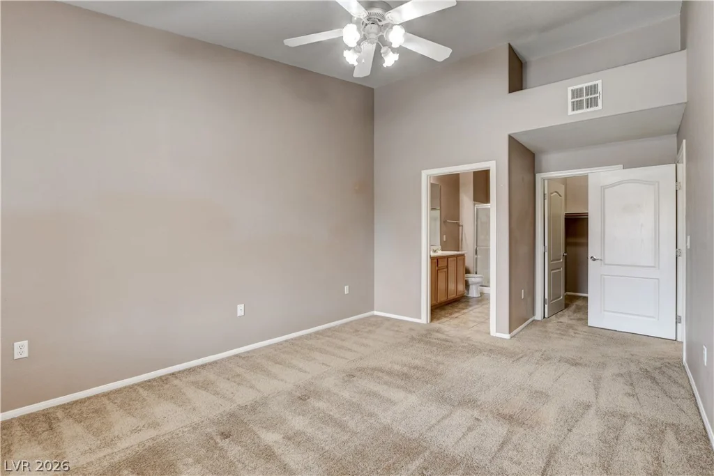3361 Indian Shadow, Las Vegas, NV 89129