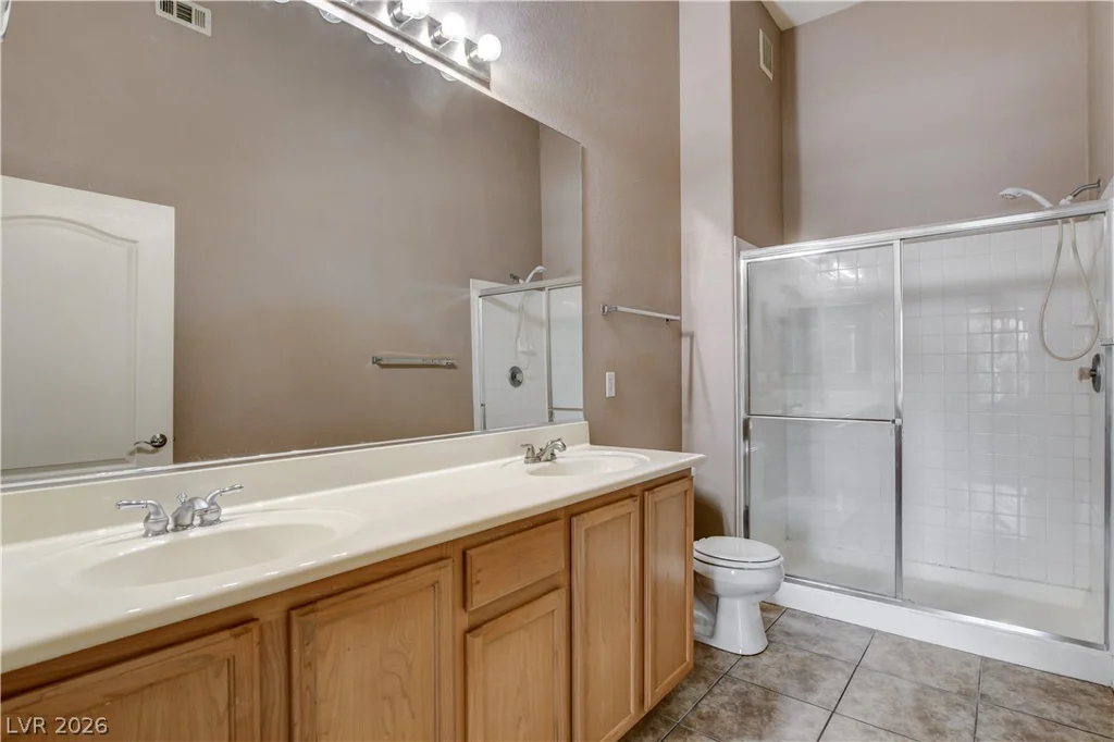3361 Indian Shadow, Las Vegas, NV 89129