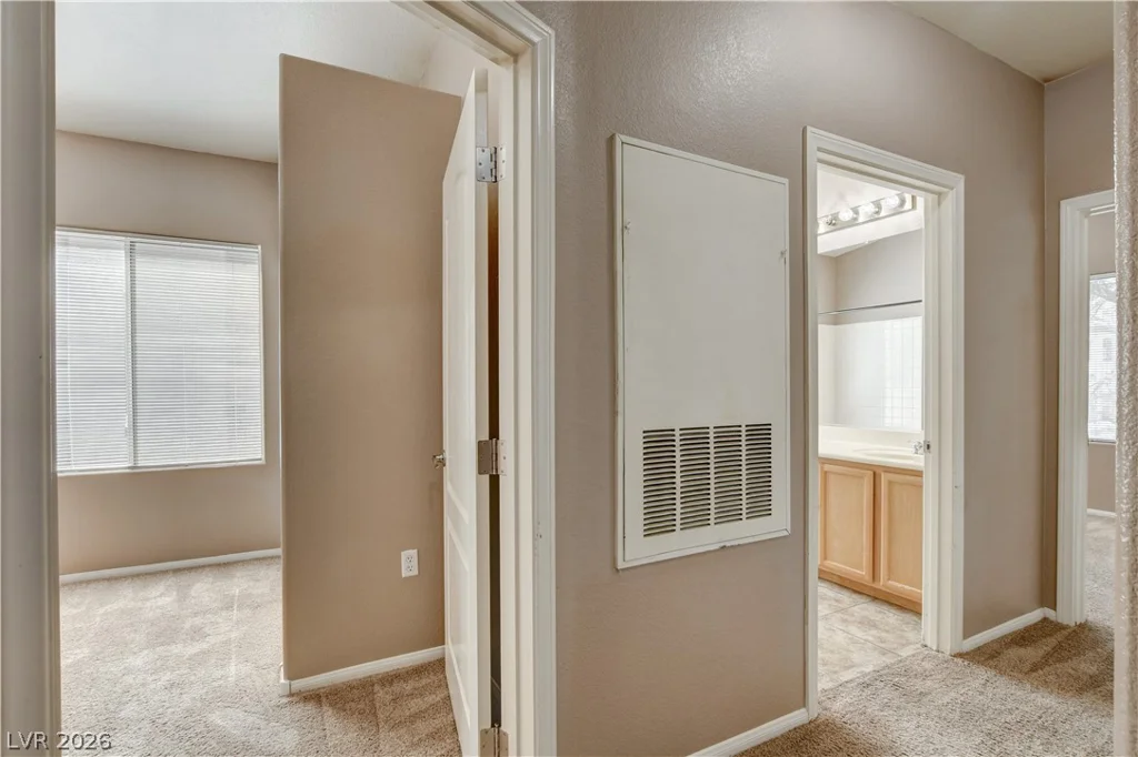 3361 Indian Shadow, Las Vegas, NV 89129