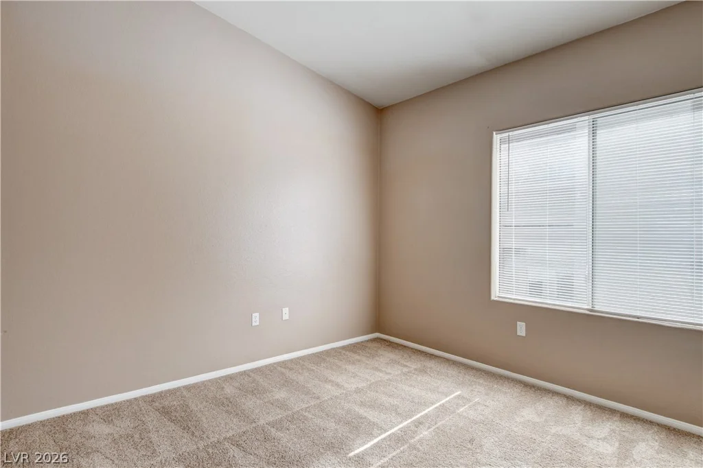 3361 Indian Shadow, Las Vegas, NV 89129