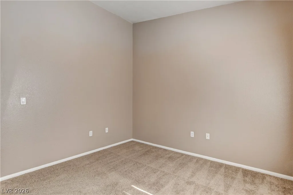 3361 Indian Shadow, Las Vegas, NV 89129