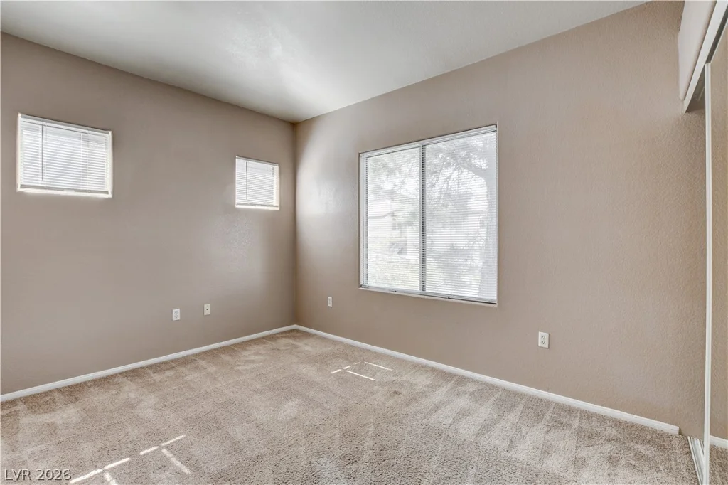 3361 Indian Shadow, Las Vegas, NV 89129