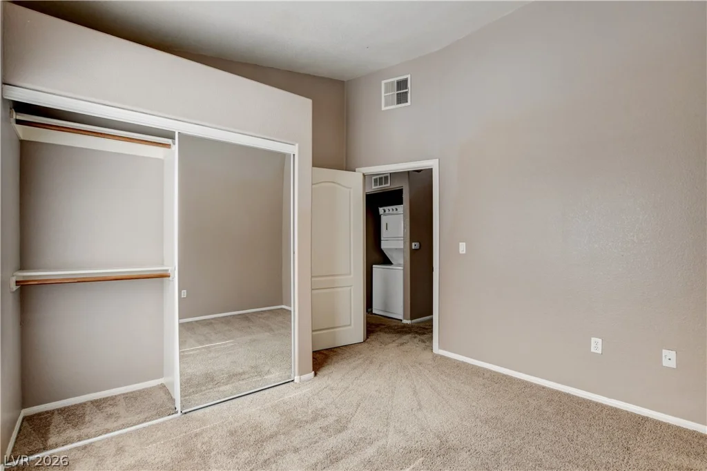 3361 Indian Shadow, Las Vegas, NV 89129