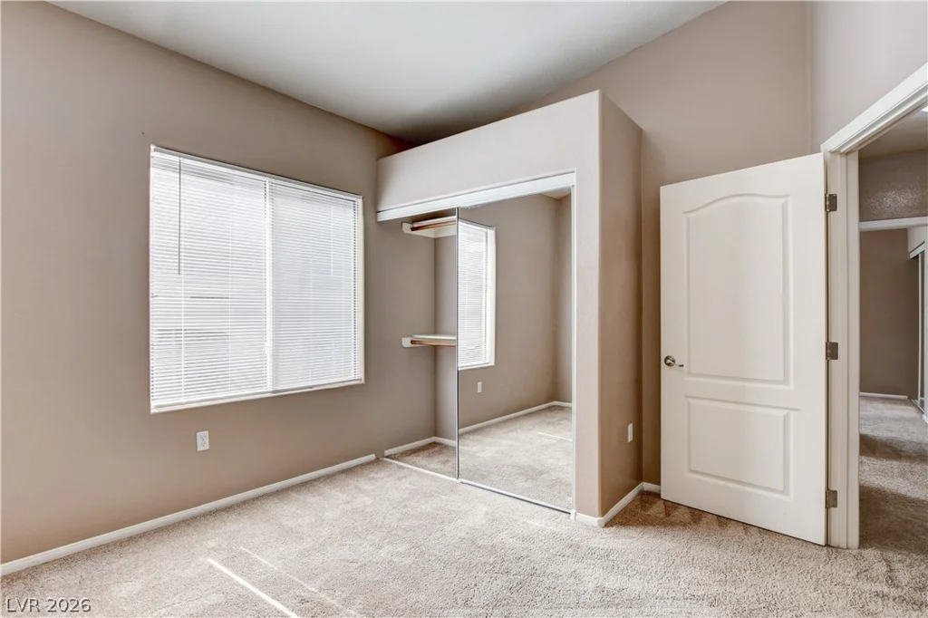 3361 Indian Shadow, Las Vegas, NV 89129