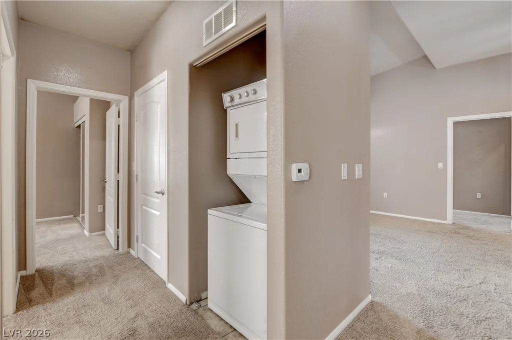 3361 Indian Shadow, Las Vegas, NV 89129