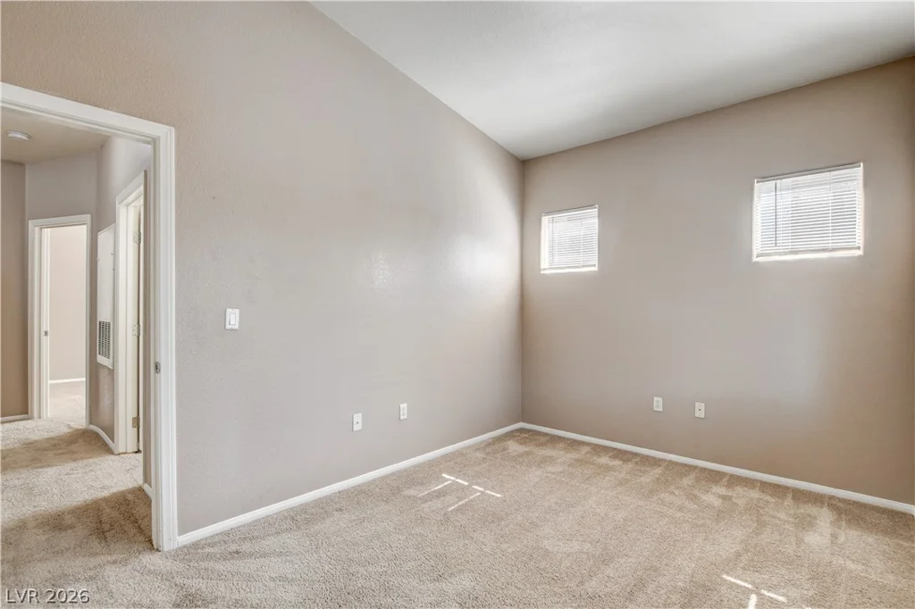 3361 Indian Shadow, Las Vegas, NV 89129