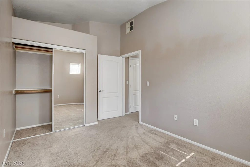 3361 Indian Shadow, Las Vegas, NV 89129