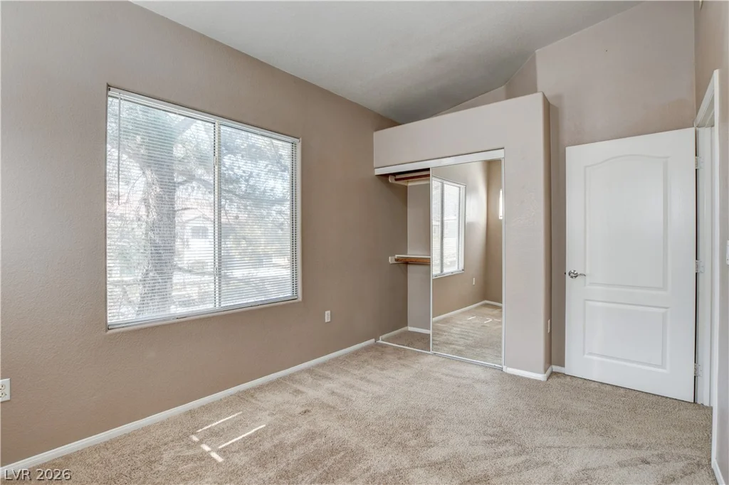 3361 Indian Shadow, Las Vegas, NV 89129