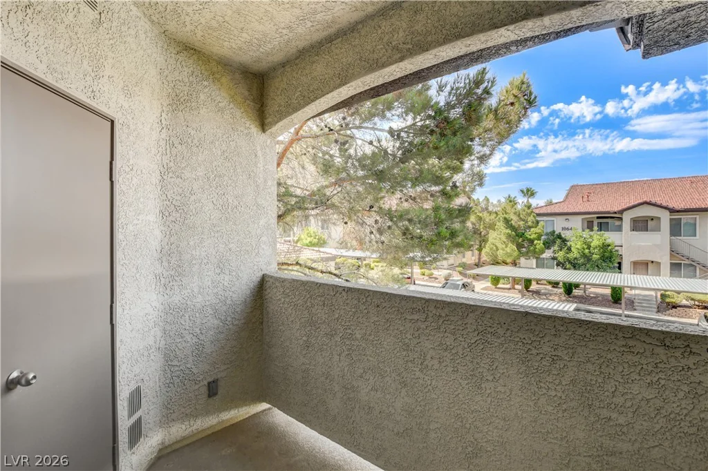 3361 Indian Shadow, Las Vegas, NV 89129