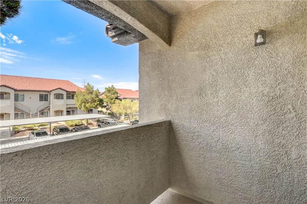 3361 Indian Shadow, Las Vegas, NV 89129