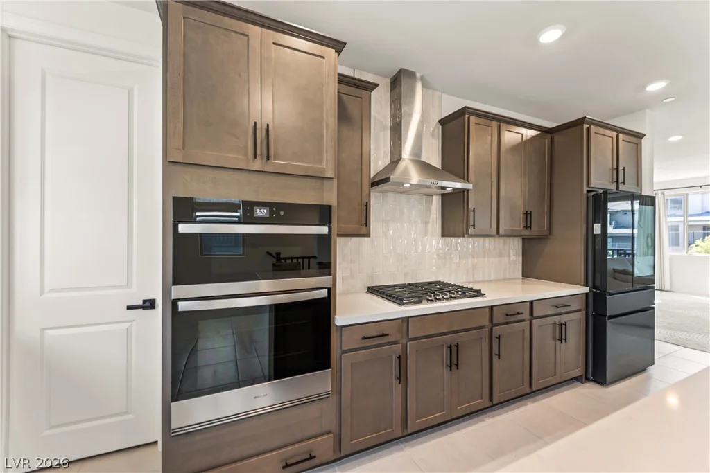 1537 Little Penguin, Las Vegas, NV 89138