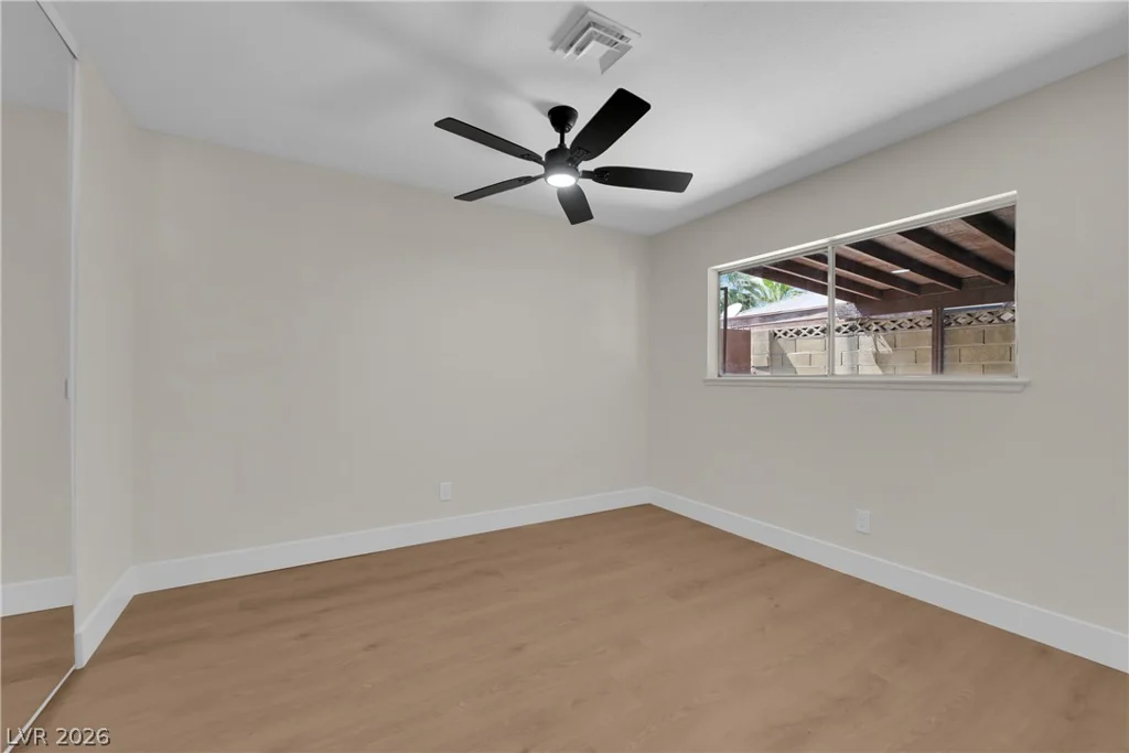 4204 Grace, Las Vegas, NV 89121